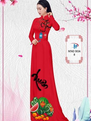 1610510755 794 vai ao dai dep hien nay (23)